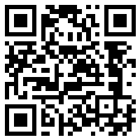QR Code for 1GyCYUpcdqeuttEqKBwi8jDzNjL8kL73YY