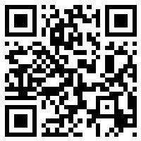 QR Code for 1GyD8msLuoJeneP1eiy5B1iydZhmraZNMH