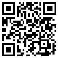 QR Code for 1GyDofaREx9PjByZ67R52YL3jdoMtnWfXv
