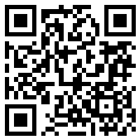 QR Code for 1GyFJand92uYJRuwtLCZKxdu86NJotnZph