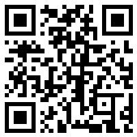 QR Code for 1GyGHBVNvwCHmAMChd9RWDzD97vgiT3DkX