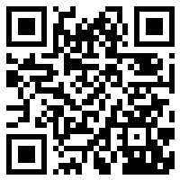 QR Code for 1GyGPBfCF2cji4hCa1QRA3Lk5bG8fp4ETK