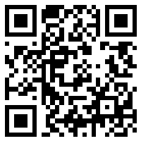 QR Code for 1GyGRMCE391ntDaKw7TXCgQGkF3rogjQpz