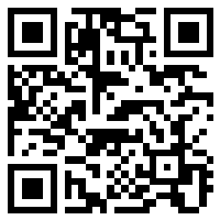 QR Code for 1GyHrBcP1tRHcCAeqJRaXjfHtKCpc2faMk