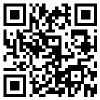 QR Code for 1GyKCPU3i8cEynLUhDAPXZDUPx8L5aRQpd