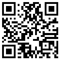 QR Code for 1GyMDUXtdUT8EHBRRkqqENJLabiLxxS79P