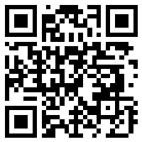 QR Code for 1GyNDU2D71An2fJWfnsoxWdyofUZcPDxVW