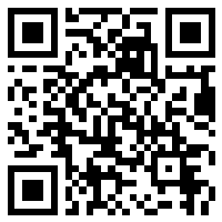 QR Code for 1GyNcDa4t1KYwcUhBoDpyikWkjPHj16XTi