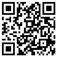 QR Code for 1GyPEgCVq4ujK2SZP8sGV4Fx85WyJrjN1r
