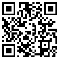QR Code for 1GyQ3ZWFWFULrVV2j84Pm3cuLdbLGZVUrf