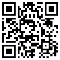 QR Code for 1GyQRDfRNpN5NP4dfdUJNRdhQtHNUDSLCw