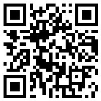 QR Code for 1GyQyHuA2nnXGpb3Mh59jGCcVGahTryUWF