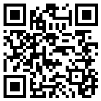 QR Code for 1GyR7okM1zL4qCsPHJBbat1LdJWSfXYika