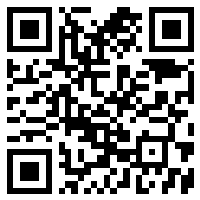 QR Code for 1GyS6Ed1subbkLnuk8KCyRjRLeq5GULiNG