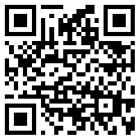 QR Code for 1GySRfaf7qbCW7VDU7qaVqBc4FEtHKyAC4