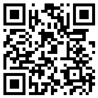 QR Code for 1GyUA3btbm56fsm8CruQoPFj95EEyDpxmL