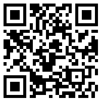 QR Code for 1GyVnLyb8D3fSpHA76vvjNdkfkDYpFzPxr