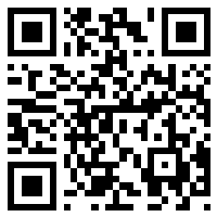 QR Code for 1GyWAzzidteVPxHjFi4ihG8hoHvRhCQKHT