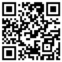 QR Code for 1GyXEK2C4UPebMVTaSEZD3mNGZmApyLgN8