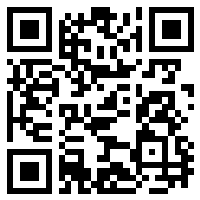 QR Code for 1GyYEgj3FJSb9x2GfdTP1qPsk15Mk6XRMk