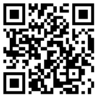 QR Code for 1GyZXCWM3Whp8TKC5aFWbEwPD4h6whYCM7