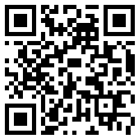 QR Code for 1GyZXhExgbrTyr1TVELLkycWHYuc9kytst