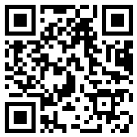 QR Code for 1Gya5PkmNbttVS7aGUV8bNJ7GKfSMENrjV