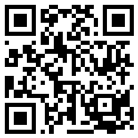 QR Code for 1GyaFkgfEj9otiHeC3gBpBJs3YTz342go6