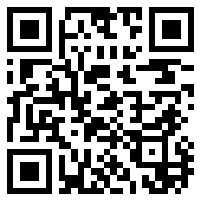 QR Code for 1GyaNwJ3dSKdevYKPnwbB9hTBGvecxvvmb