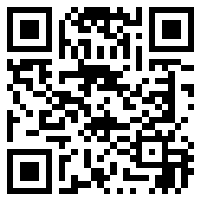 QR Code for 1GyaUVS5aNLf4y9GLTbpTGZbG8S3AbzaB5