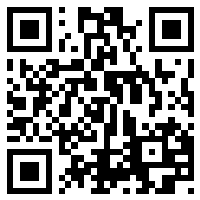 QR Code for 1Gyb5tPHbH6xKnJnGS8bRJstaL3uX4r6MF