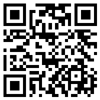 QR Code for 1GycxxFSkQa1ApvvZRHc1xjKMpL8hPeoFa