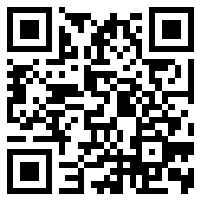 QR Code for 1Gyfpsss51C1e4cKTE3CtPudCM2qhqALG4