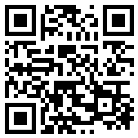 QR Code for 1GyfrMvnKne85tr5Ggkqdr4vL9yrScCPNF