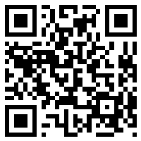 QR Code for 1GyiMEekz2wsUooPDEWatMAsCRap1up1b