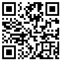 QR Code for 1GyjgzULt7WMsHoEnZPkaGnc6oDViHq6Wa