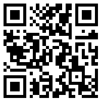 QR Code for 1GymLweAPjLUQ1fw4YtZFw9L497Z9L72cU