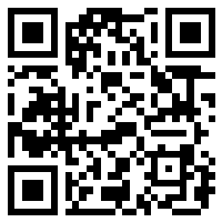 QR Code for 1GymWjVJ6BmzJXdyYHNQRTsbM9xePyYJRn