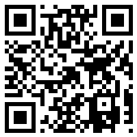 QR Code for 1GynX6cf7wGE42UNcYvjZA4r1ZdTaUTiGX