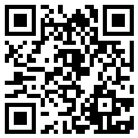 QR Code for 1GyoUJ2oF95C3fbkLuxWfvDNfuRAcqe22x