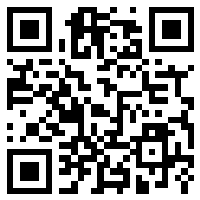 QR Code for 1GypHrM2zy4QTQVaxYVwfrravUnuse8AkH