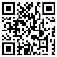 QR Code for 1GypgbNfe8knr8mDzXdcFH2fcwKoMxa68Y