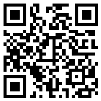 QR Code for 1GyptYc77bfRCYZPtRLKRxG2NXfUQeLUbs