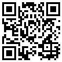 QR Code for 1GyqBb23mGXLhqxym44TSkpehaEaAJs8Zo