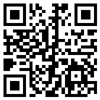 QR Code for 1GyrqDCK37w6TMsjLc1encJSVvcEXvMvca