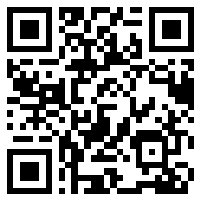 QR Code for 1Gys79ynYpPmHBghfPjHkeyHvy31KNjBeB