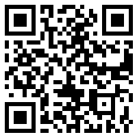 QR Code for 1GysBUJC1vscLf8aV2cS9RLRGC4A1tcNJC