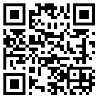 QR Code for 1GyvUu1sbKbkYRtrJbcPLmPuBiNb2WNRRc