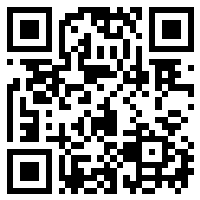 QR Code for 1Gywp3FKkxo7PESfzw27tKzxxqTBpWFMPk