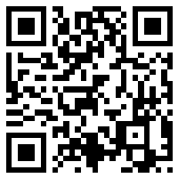 QR Code for 1GywrEs4SmFP4MfjMQZMoUAnbFAmzrcY5a